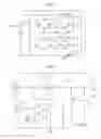 Fig. 02 - Driver circuit, corresponding integrated circuit and device