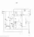 Fig. 03 - Driver circuit, corresponding integrated circuit and device