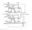 Fig. 01 - Semiconductor device, electronic component, and electronic device