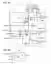 Fig. 05 - Semiconductor device, electronic component, and electronic device