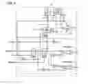 Fig. 07 - Semiconductor device, electronic component, and electronic device