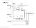 Fig. 09 - Semiconductor device, electronic component, and electronic device