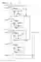 Fig. 12 - Semiconductor device, electronic component, and electronic device