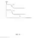 Fig. 09 - Circuit device, oscillator, electronic apparatus, and moving object