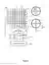 Fig. 02 - Delta modulator receive channel for capacitance measurement circuits