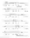 Fig. 06 - Methods and apparatus to parallelize data decompression