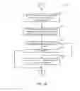 Fig. 08 - Methods and apparatus to parallelize data decompression