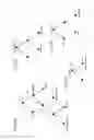 Fig. 11 - Compression of javascript object notation data using structure information