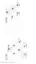 Fig. 12 - Compression of javascript object notation data using structure information
