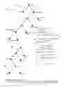 Fig. 19 - Compression of javascript object notation data using structure information
