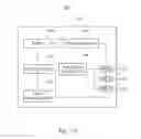 Fig. 02 - SWITCH-SCANNING CIRCUIT AND METHOD THEREOF