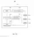 Fig. 04 - SWITCH-SCANNING CIRCUIT AND METHOD THEREOF