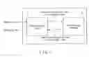 Fig. 02 - SEMICONDUCTOR MEMORY DEVICE AND METHOD OF CONTROLLING THE SAME