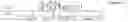 Fig. 02 - High dynamic range ask wake-up receiver