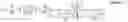 Fig. 03 - High dynamic range ask wake-up receiver