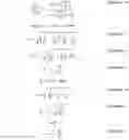 Fig. 11 - High dynamic range ask wake-up receiver