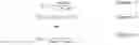 Fig. 12 - High dynamic range ask wake-up receiver