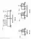 Fig. 04 - Capacitive passive mixer baseband receiver with broadband harmonic rejection