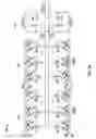 Fig. 07 - Capacitive passive mixer baseband receiver with broadband harmonic rejection
