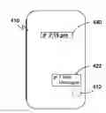 Fig. 01 - METHOD AND APPARATUS FOR IDENTIFICATION OF A MOBILE DEVICE PERIPHERAL