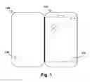 Fig. 02 - METHOD AND APPARATUS FOR IDENTIFICATION OF A MOBILE DEVICE PERIPHERAL