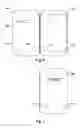 Fig. 05 - METHOD AND APPARATUS FOR IDENTIFICATION OF A MOBILE DEVICE PERIPHERAL