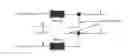 Fig. 01 - Compatible circuit and terminal