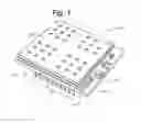 Fig. 02 - Embedded wireless modem