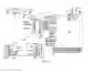 Fig. 04 - Embedded wireless modem