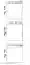 Fig. 11 - Embedded wireless modem
