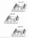 Fig. 13 - Embedded wireless modem