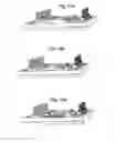 Fig. 14 - Embedded wireless modem