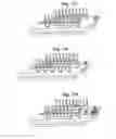 Fig. 15 - Embedded wireless modem