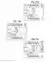Fig. 16 - Embedded wireless modem