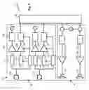 Fig. 04 - Systems and methods for acoustic communication in a mobile device