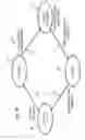 Fig. 07 - Systems and methods for acoustic communication in a mobile device