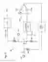 Fig. 10 - Systems and methods for acoustic communication in a mobile device