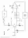 Fig. 11 - Systems and methods for acoustic communication in a mobile device