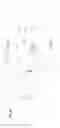 Fig. 13 - Systems and methods for acoustic communication in a mobile device