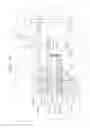 Fig. 41 - Semiconductor device