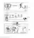 Fig. 01 - Method of operating near field communication (NFC) device and NFC device