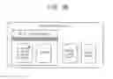 Fig. 03 - Method of operating near field communication (NFC) device and NFC device