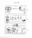 Fig. 04 - Method of operating near field communication (NFC) device and NFC device