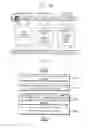 Fig. 05 - Method of operating near field communication (NFC) device and NFC device
