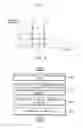 Fig. 07 - Method of operating near field communication (NFC) device and NFC device