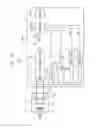 Fig. 10 - Method of operating near field communication (NFC) device and NFC device