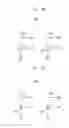 Fig. 13 - Method of operating near field communication (NFC) device and NFC device