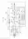 Fig. 16 - Method of operating near field communication (NFC) device and NFC device