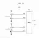 Fig. 17 - Method of operating near field communication (NFC) device and NFC device
