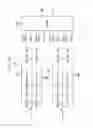 Fig. 18 - Method of operating near field communication (NFC) device and NFC device